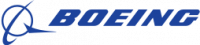 boeing