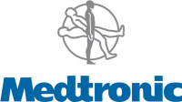 medtronic