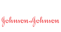 johnson-johnson