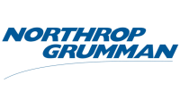 northrop grumman
